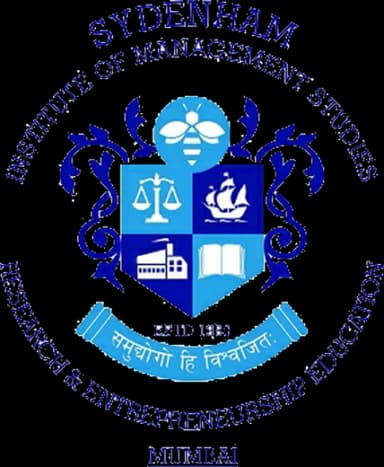 Institute 12