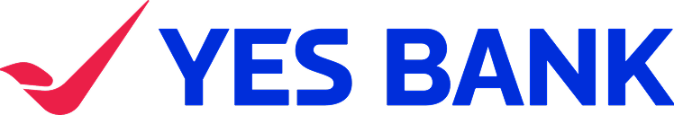 Yes Bank